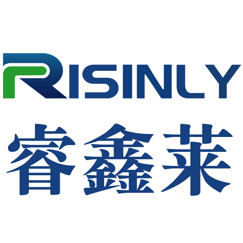衡东睿鑫莱科技有限公司
